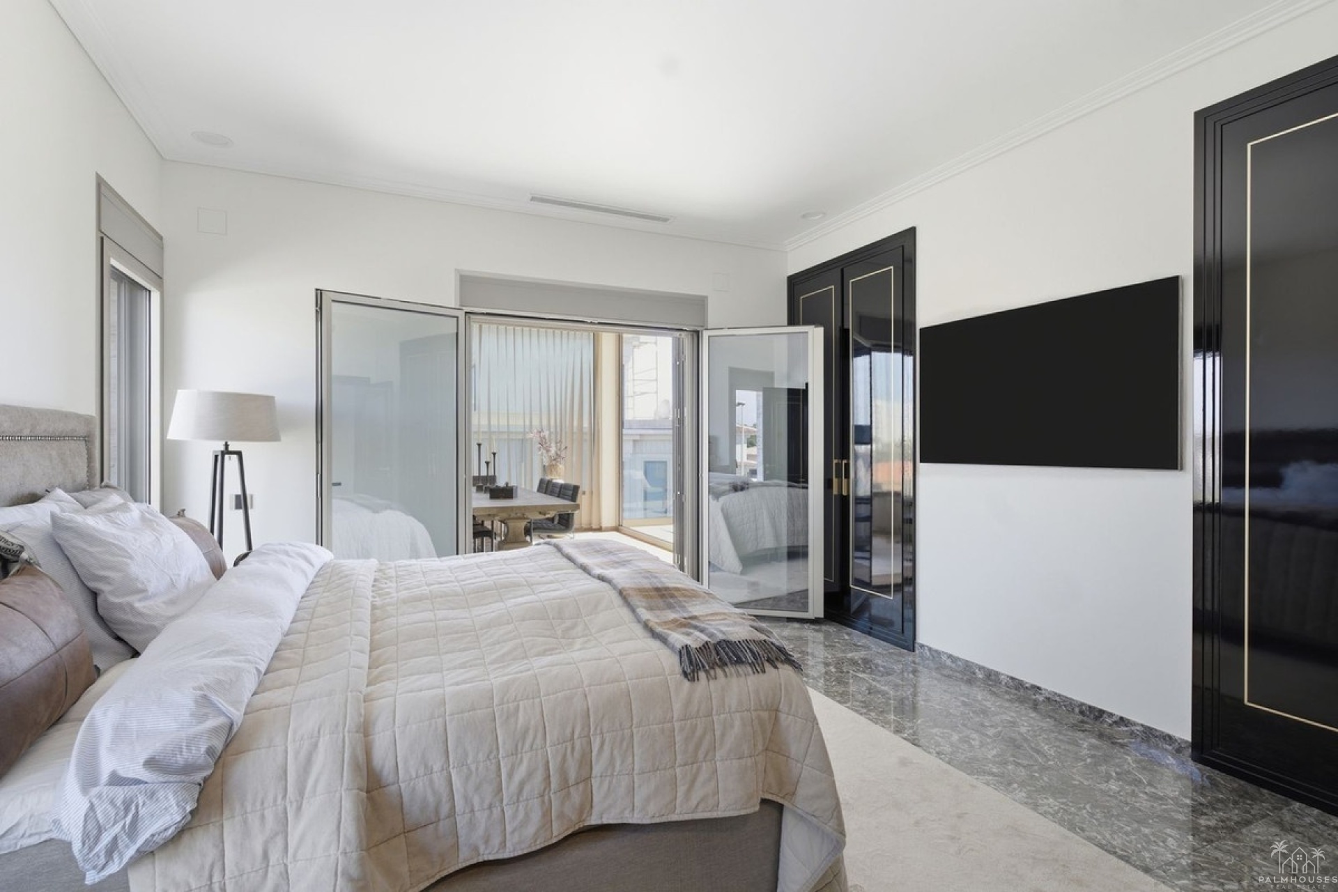 Venta - Villa - Orihuela - La Zenia