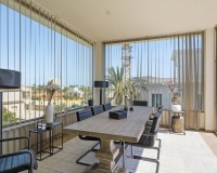 Venta - Villa - Orihuela - La Zenia
