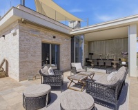 Venta - Villa - Orihuela - La Zenia
