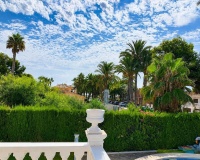 Venta - Villa - Orihuela - La Zenia