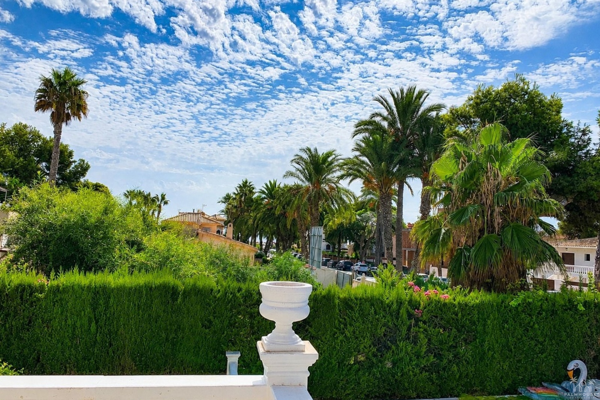 Venta - Villa - Orihuela - La Zenia