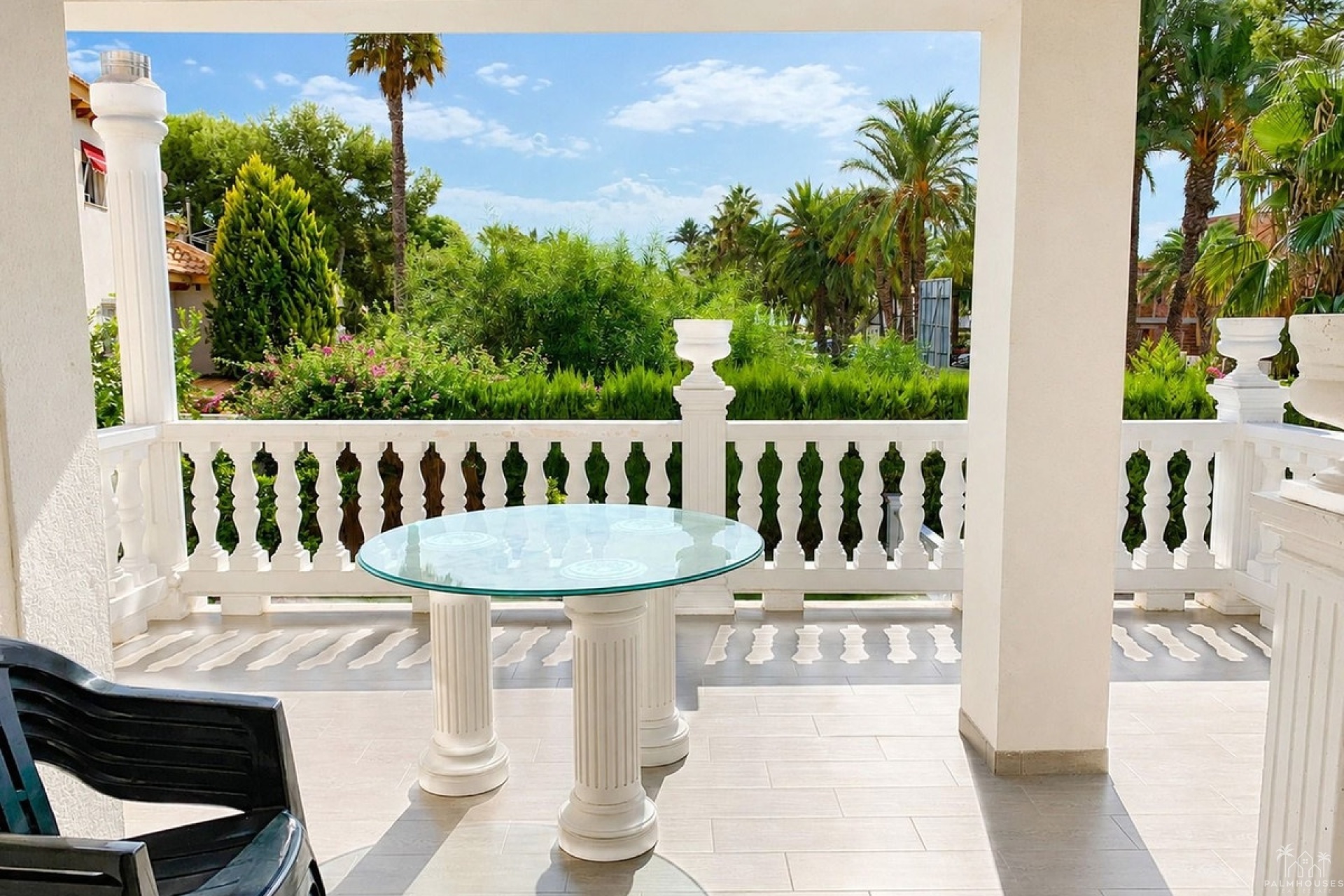 Venta - Villa - Orihuela - La Zenia