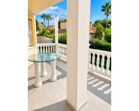 Venta - Villa - Orihuela - La Zenia