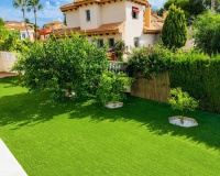 Venta - Villa - Orihuela - La Zenia