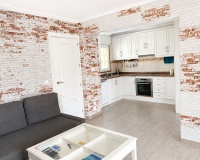 Venta - Villa - Orihuela - La Zenia