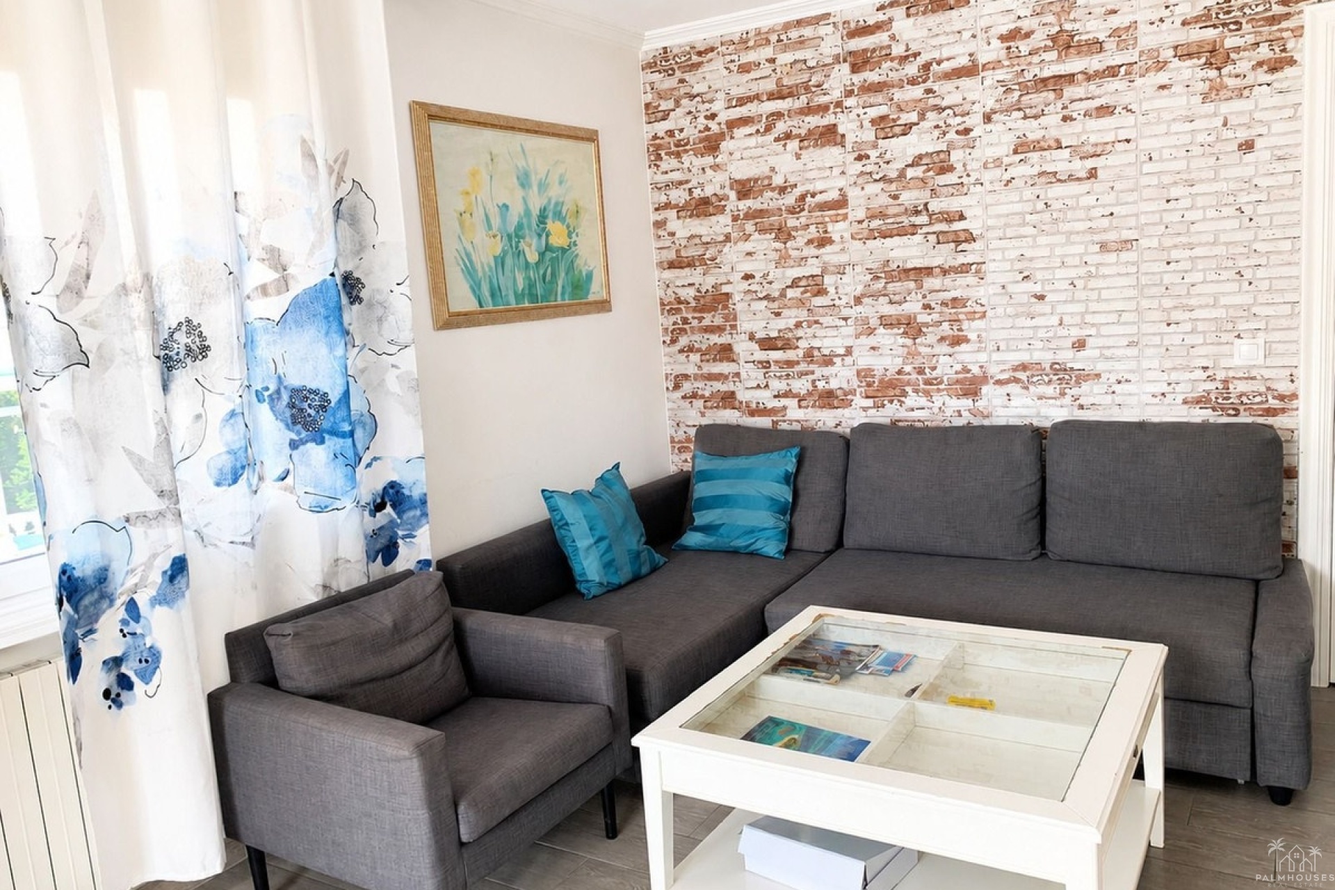 Venta - Villa - Orihuela - La Zenia