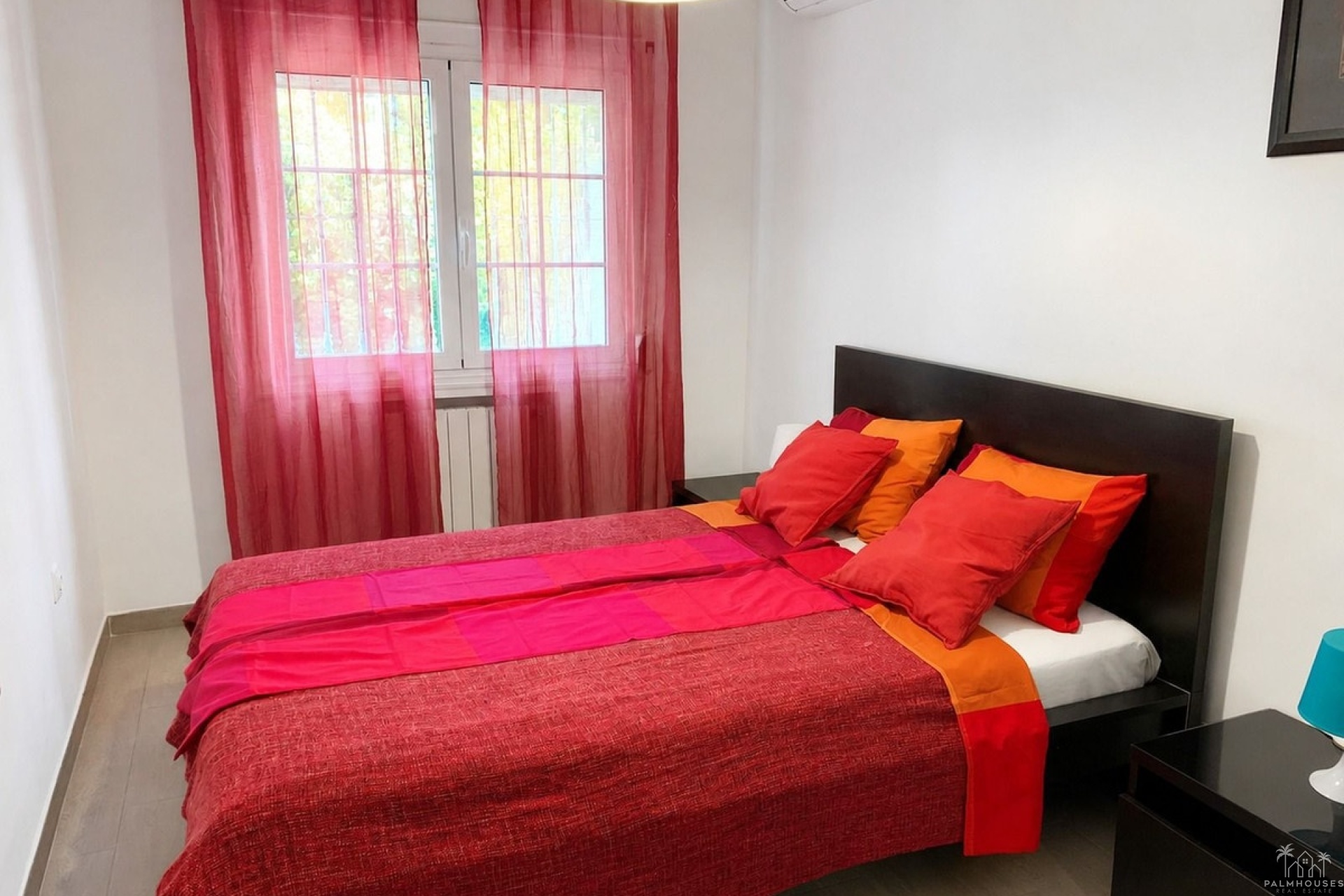 Venta - Villa - Orihuela - La Zenia