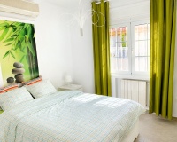 Venta - Villa - Orihuela - La Zenia