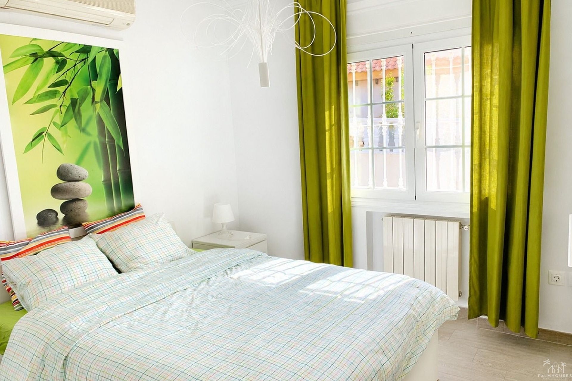 Venta - Villa - Orihuela - La Zenia