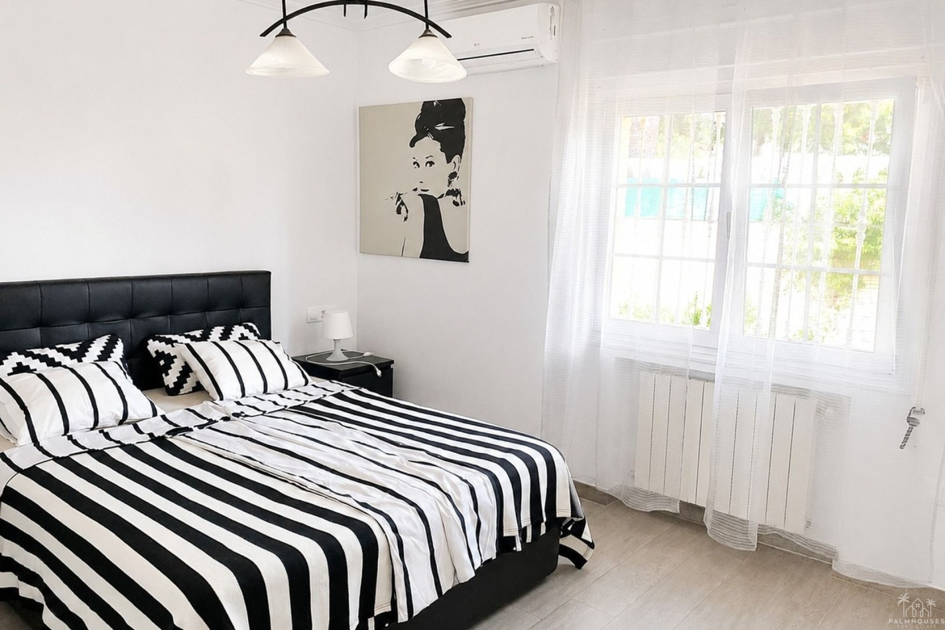 Venta - Villa - Orihuela - La Zenia