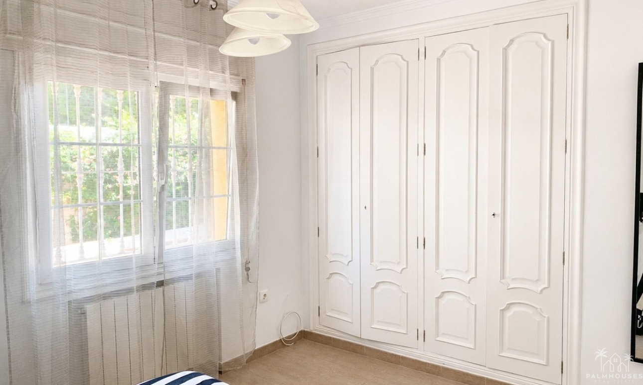 Venta - Villa - Orihuela - La Zenia
