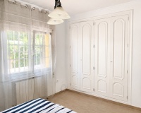 Venta - Villa - Orihuela - La Zenia