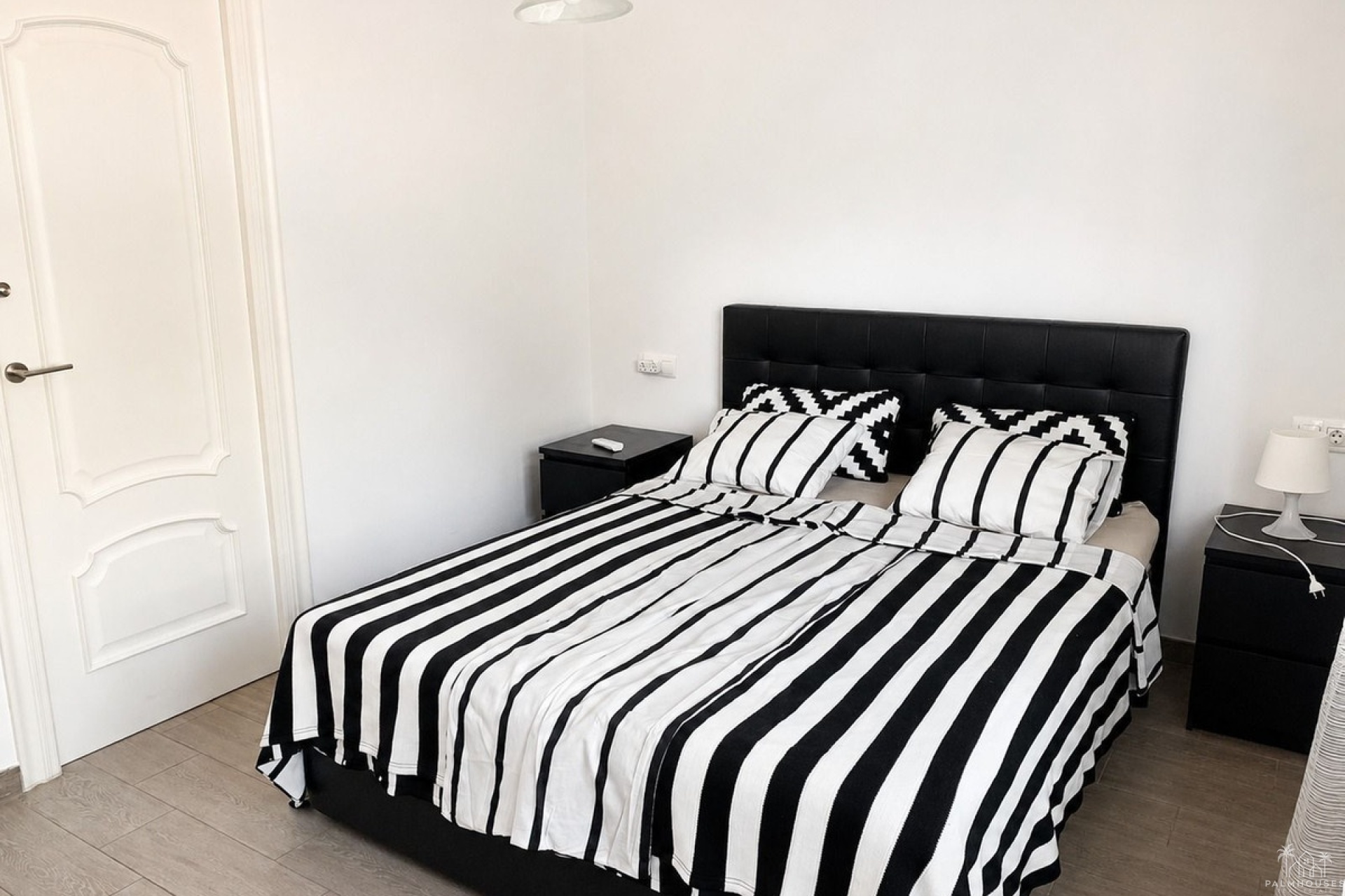 Venta - Villa - Orihuela - La Zenia