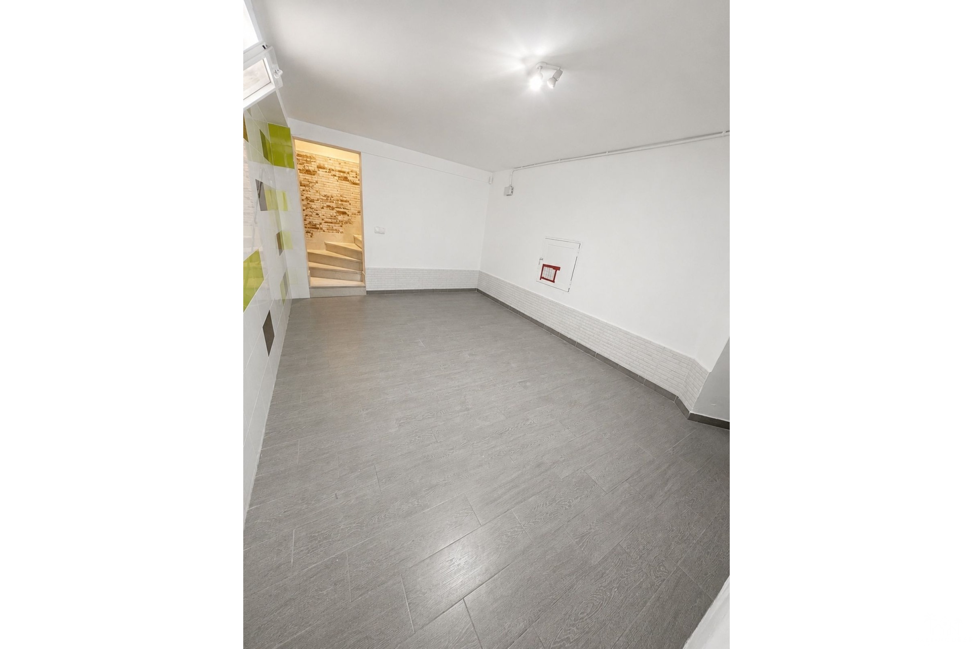 Venta - Villa - Orihuela - La Zenia
