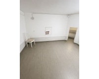 Venta - Villa - Orihuela - La Zenia