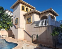 Venta - Villa - Orihuela - La Zenia
