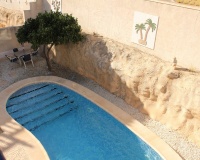 Venta - Villa - Orihuela - La Zenia