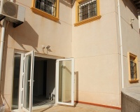 Venta - Villa - Orihuela - La Zenia