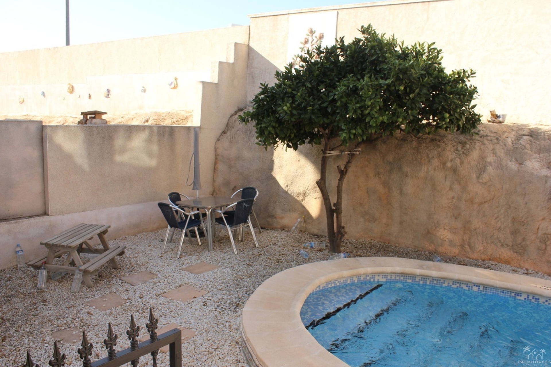 Venta - Villa - Orihuela - La Zenia