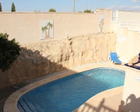 Venta - Villa - Orihuela - La Zenia