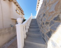 Venta - Villa - Orihuela - La Zenia