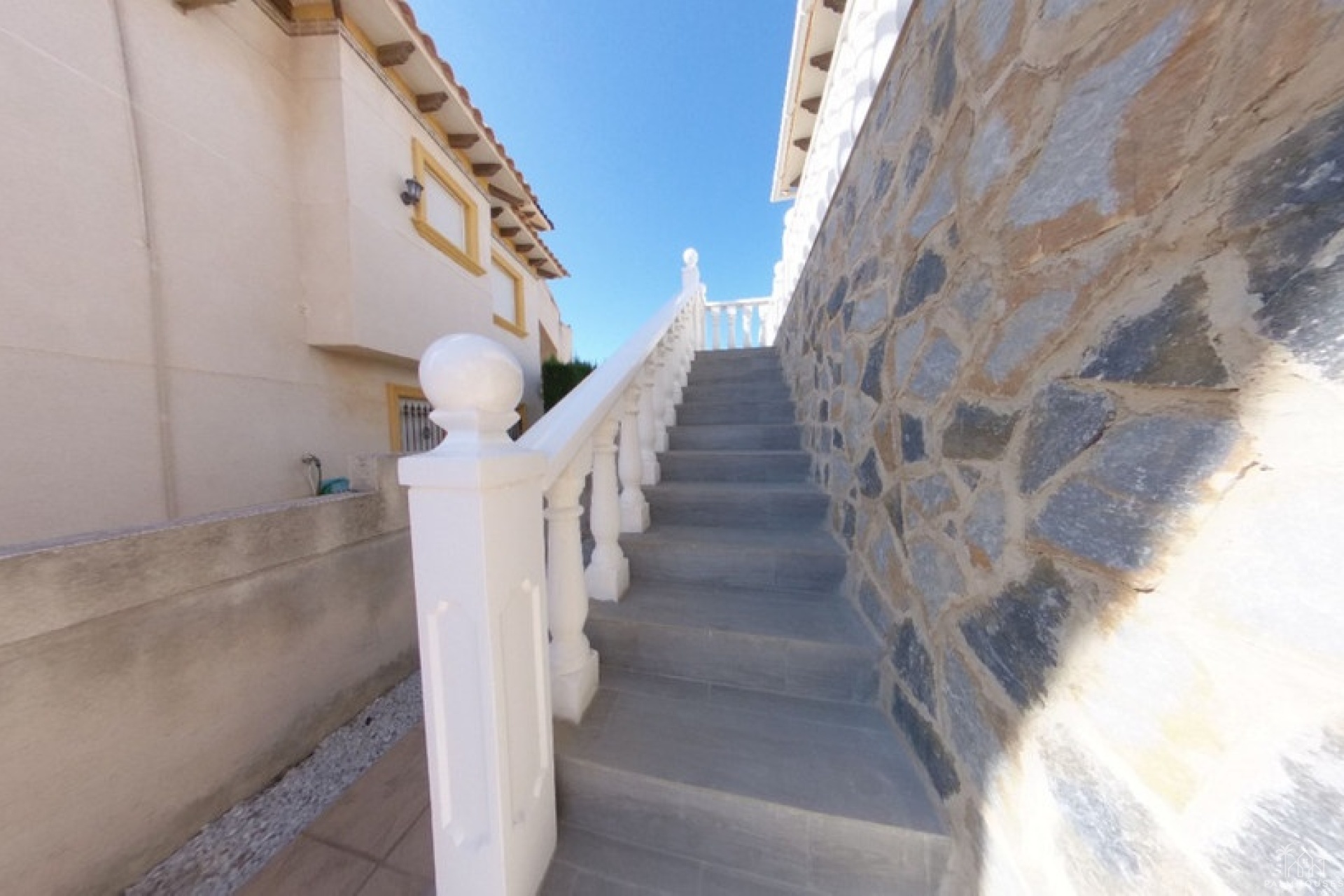Venta - Villa - Orihuela - La Zenia