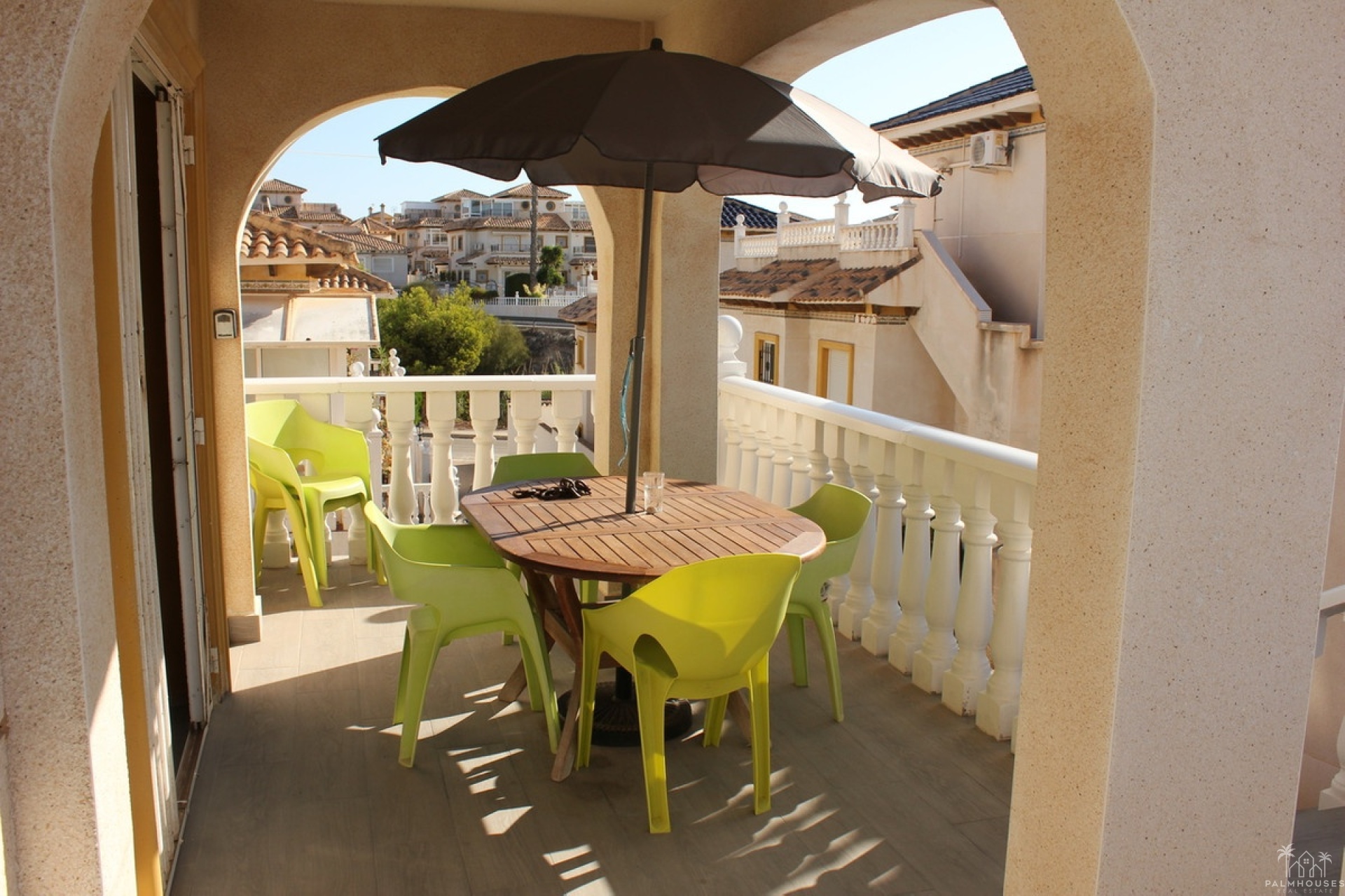 Venta - Villa - Orihuela - La Zenia