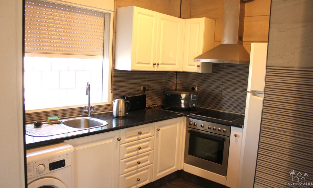 Venta - Villa - Orihuela - La Zenia