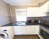 Venta - Villa - Orihuela - La Zenia