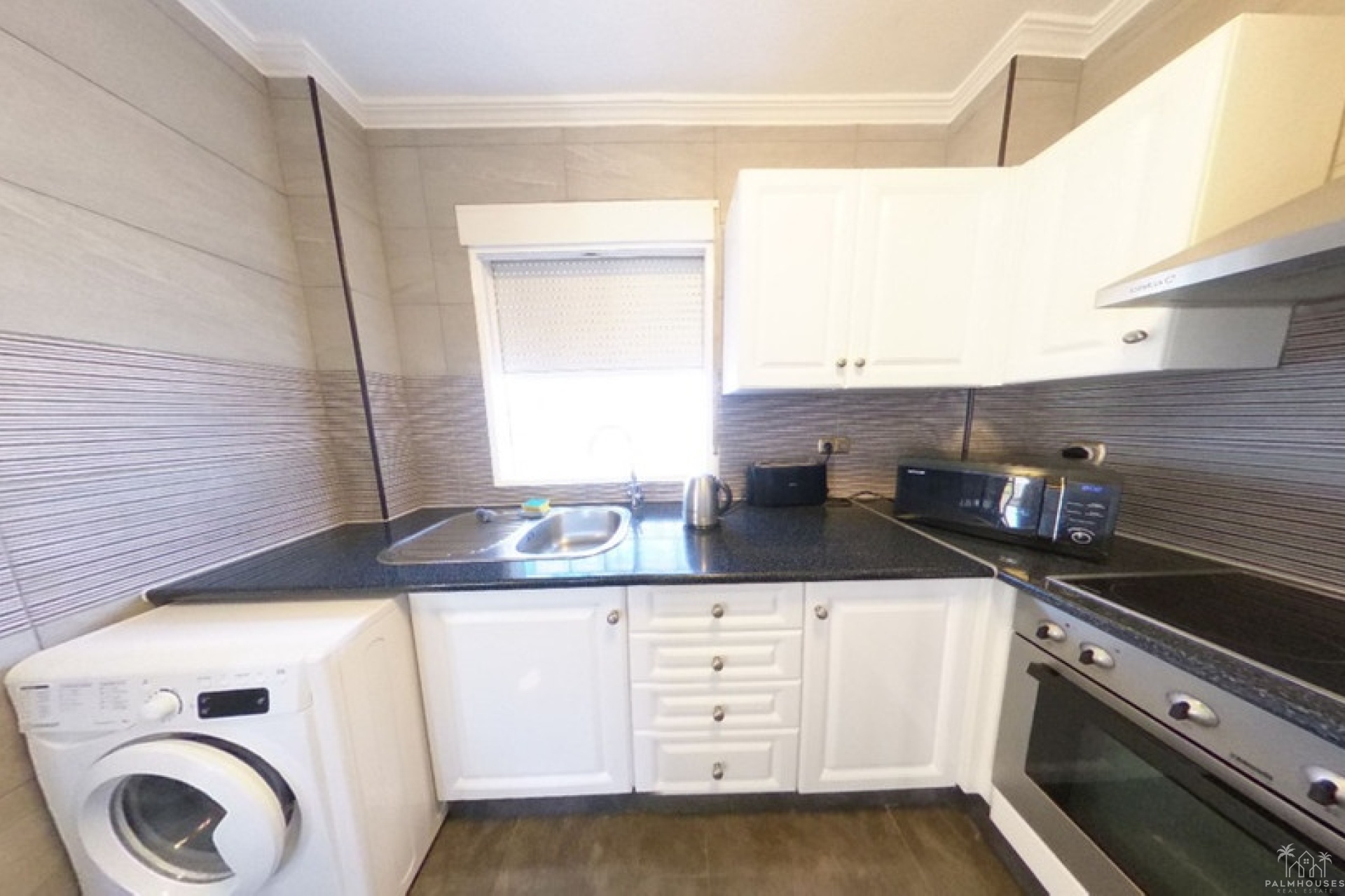 Venta - Villa - Orihuela - La Zenia