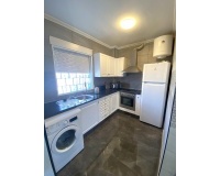 Venta - Villa - Orihuela - La Zenia