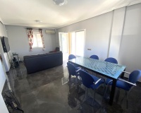 Venta - Villa - Orihuela - La Zenia