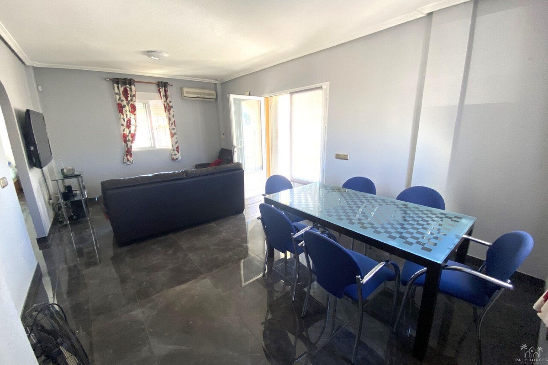 Venta - Villa - Orihuela - La Zenia