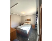 Venta - Villa - Orihuela - La Zenia