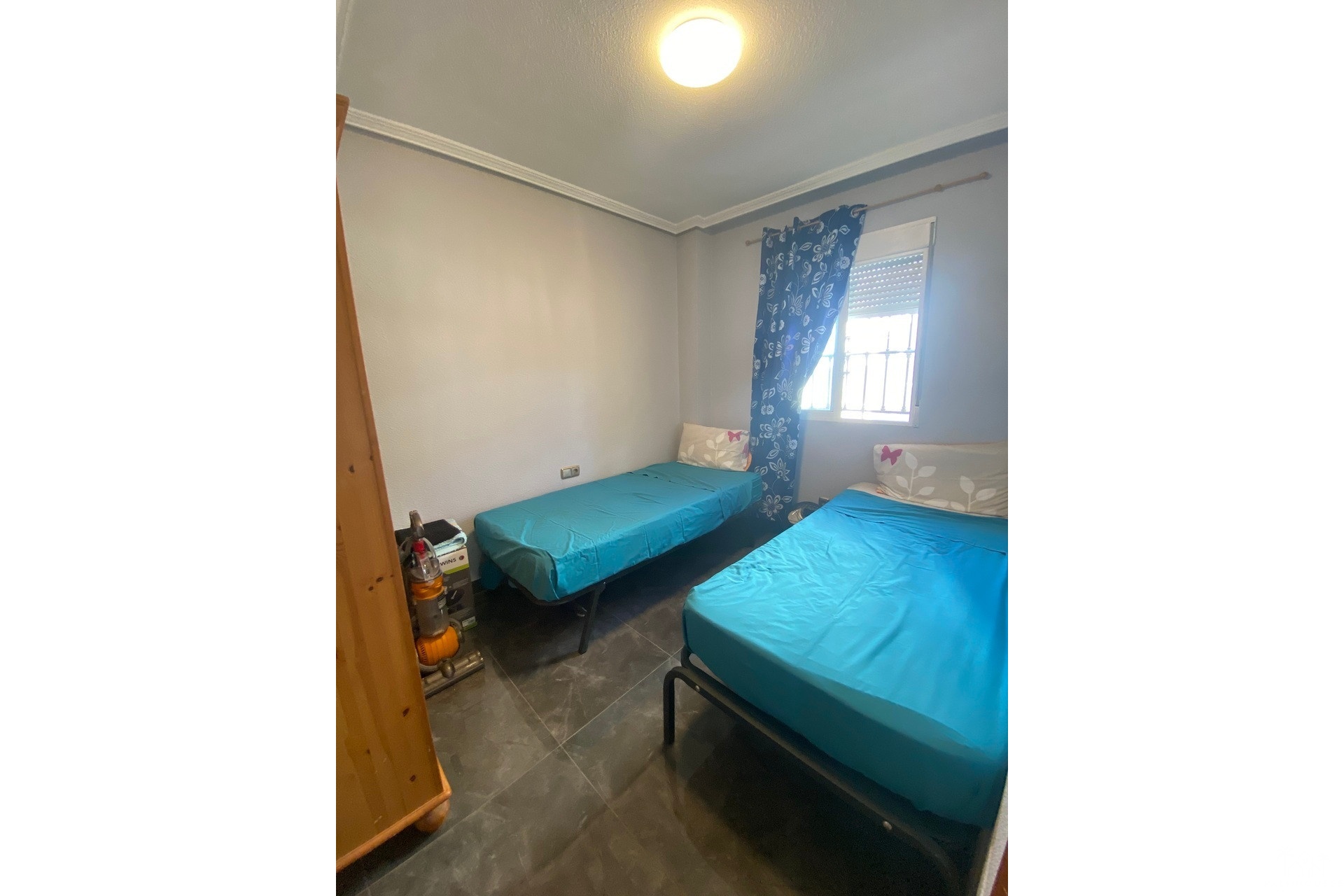 Venta - Villa - Orihuela - La Zenia