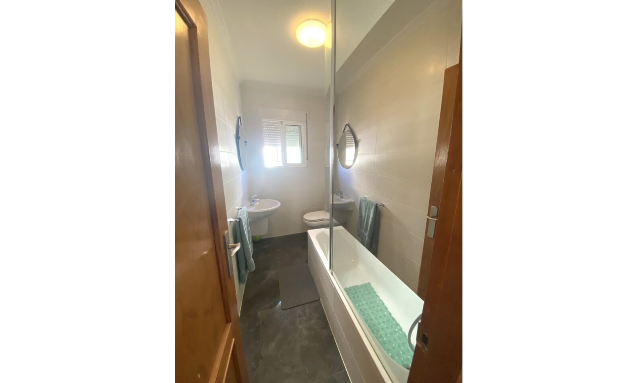 Venta - Villa - Orihuela - La Zenia
