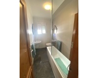Venta - Villa - Orihuela - La Zenia
