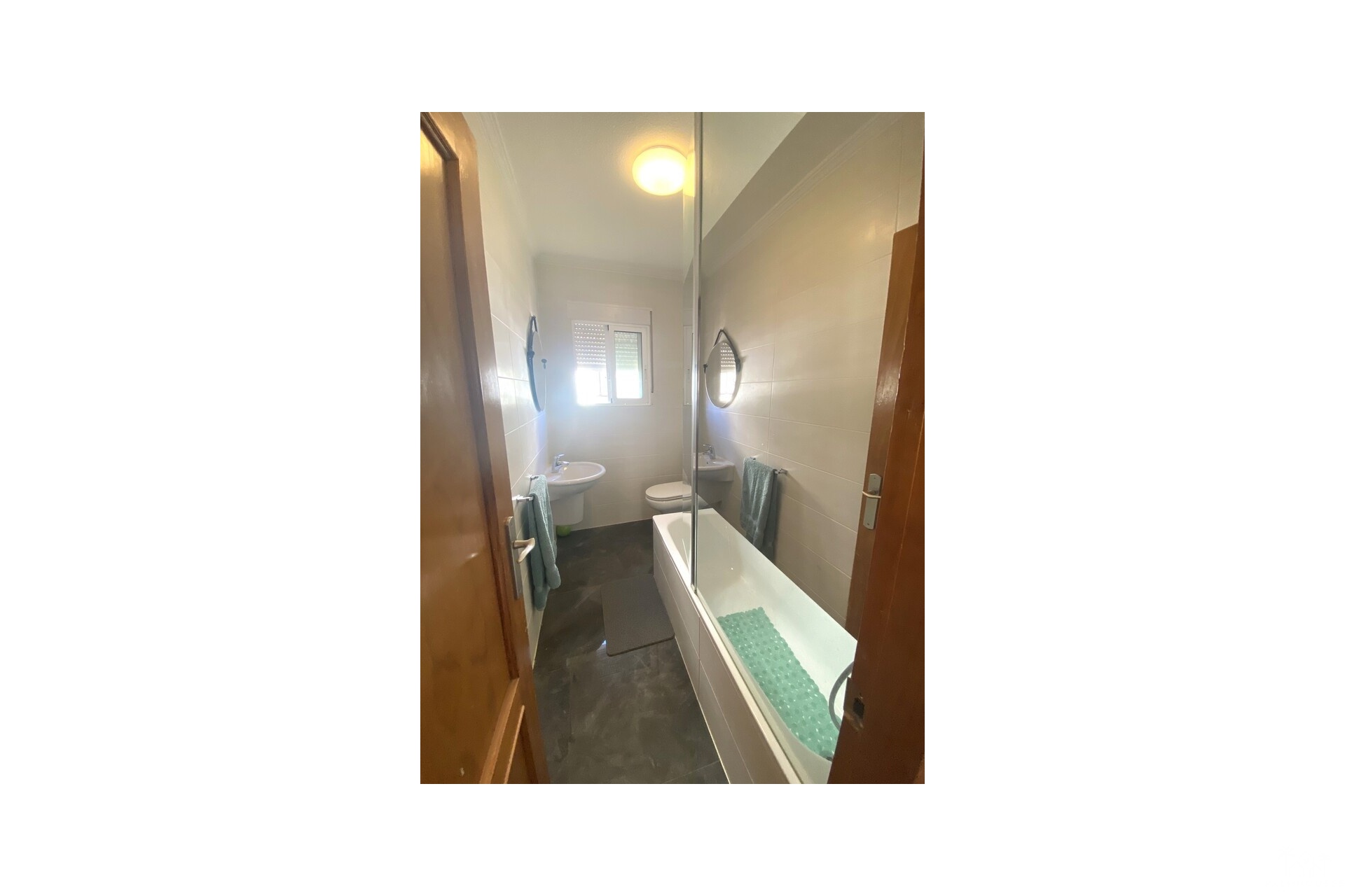 Venta - Villa - Orihuela - La Zenia