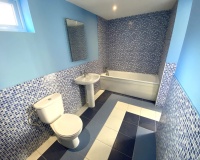 Venta - Villa - Orihuela - La Zenia