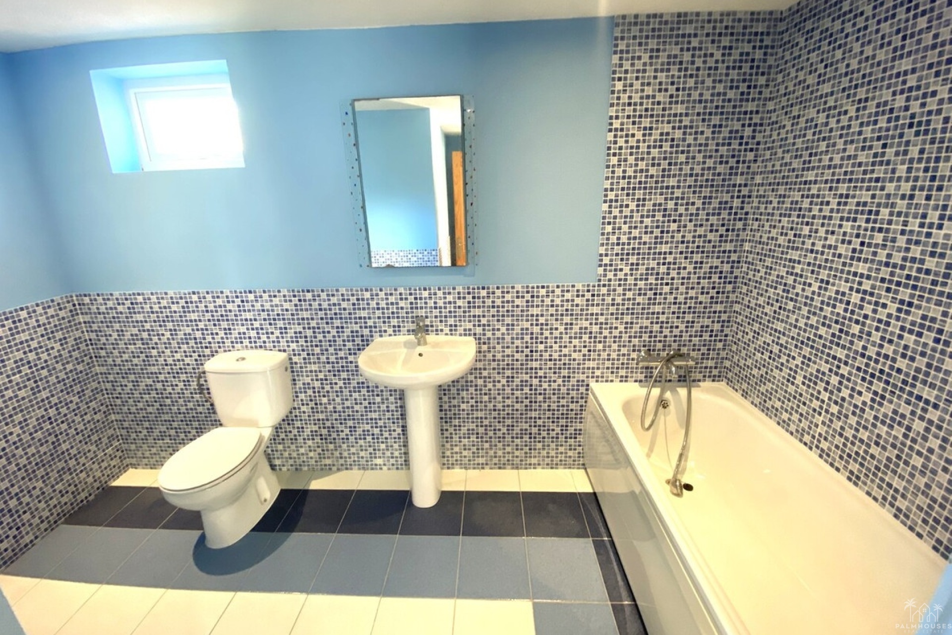 Venta - Villa - Orihuela - La Zenia