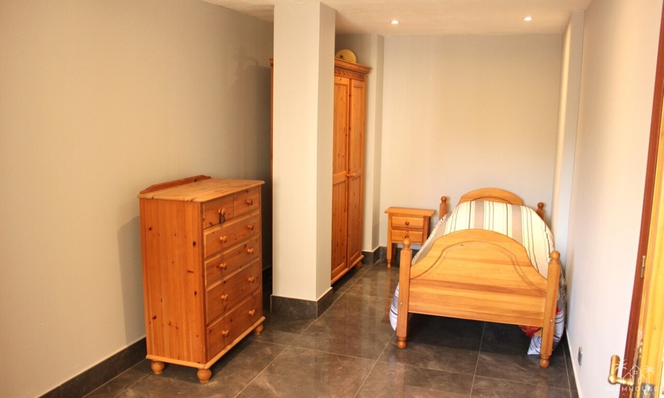 Venta - Villa - Orihuela - La Zenia