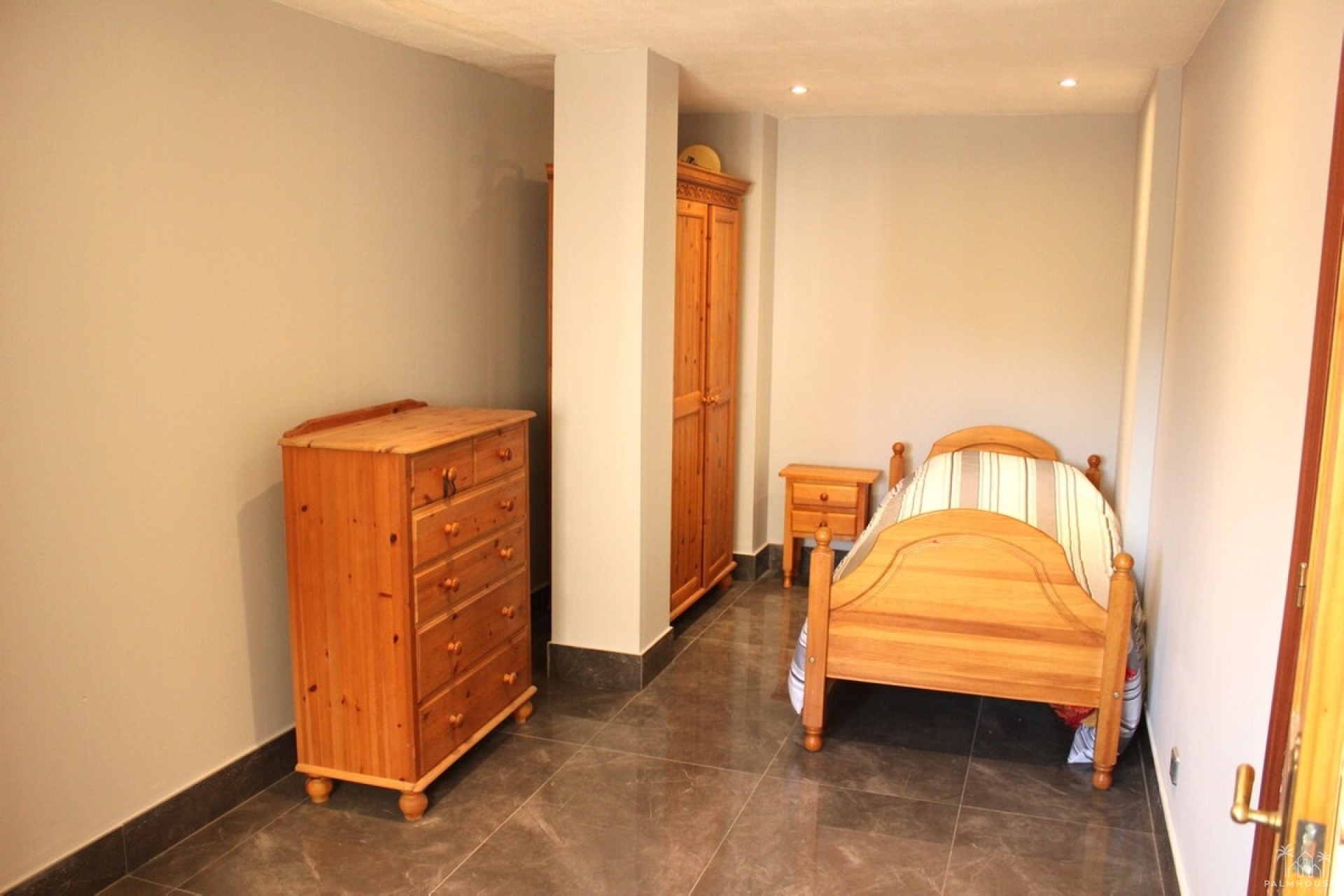 Venta - Villa - Orihuela - La Zenia