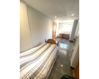 Venta - Villa - Orihuela - La Zenia