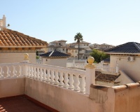 Venta - Villa - Orihuela - La Zenia