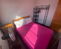 Venta - Villa - Orihuela - La Zenia