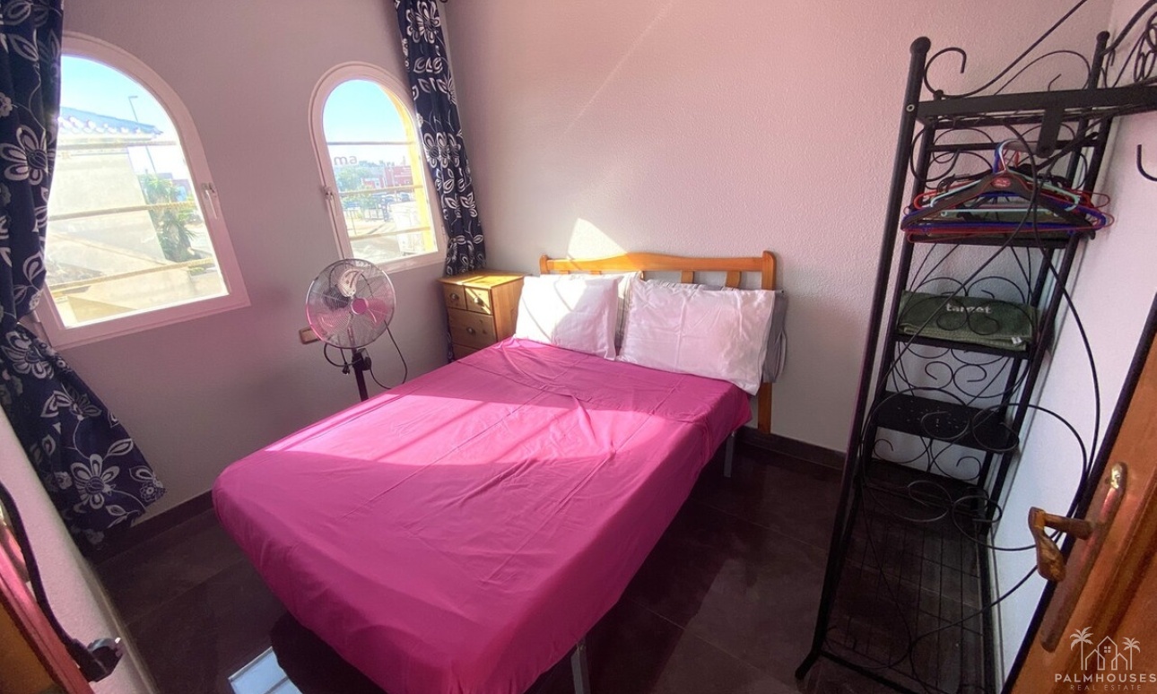 Venta - Villa - Orihuela - La Zenia