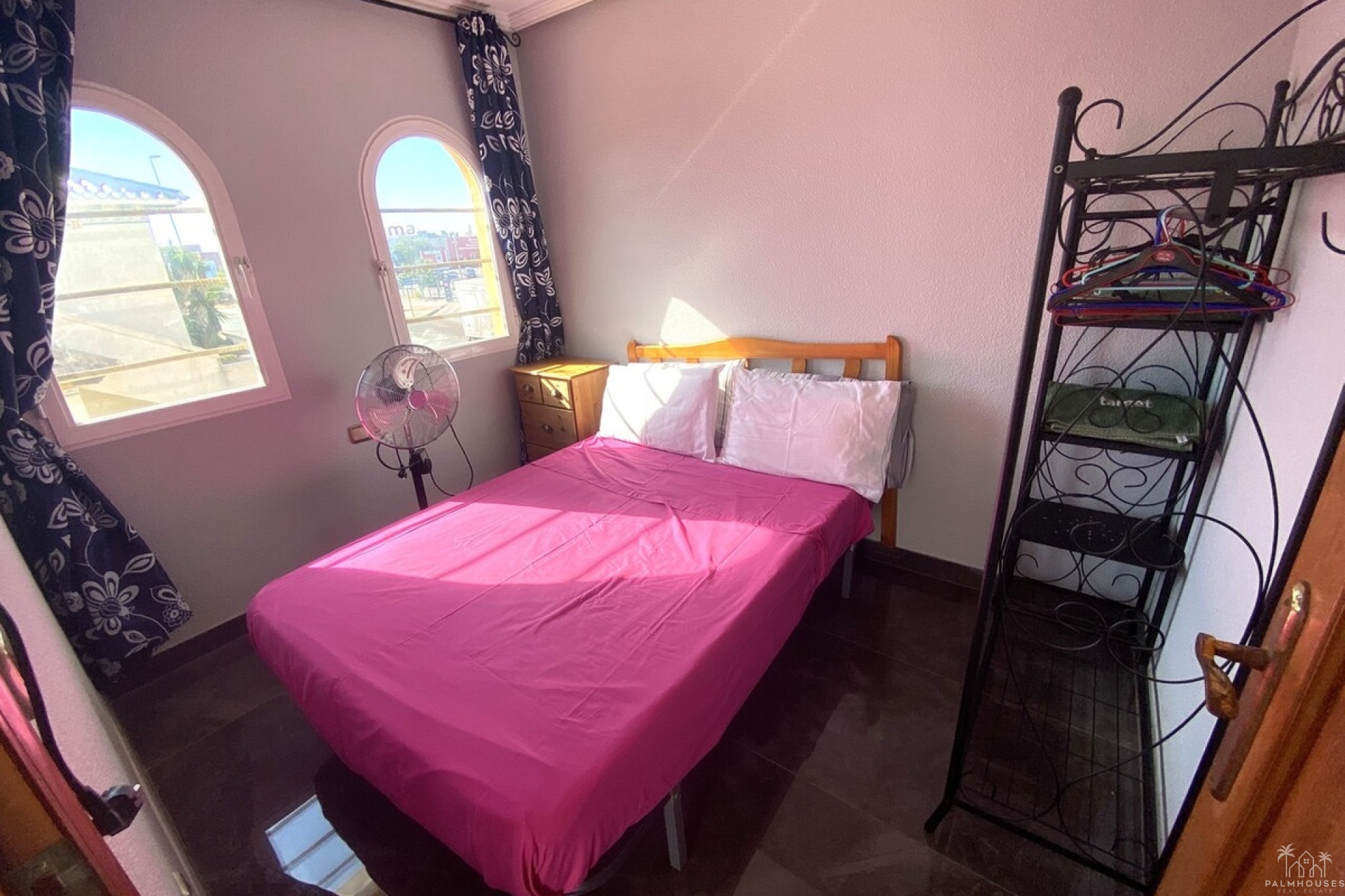 Venta - Villa - Orihuela - La Zenia