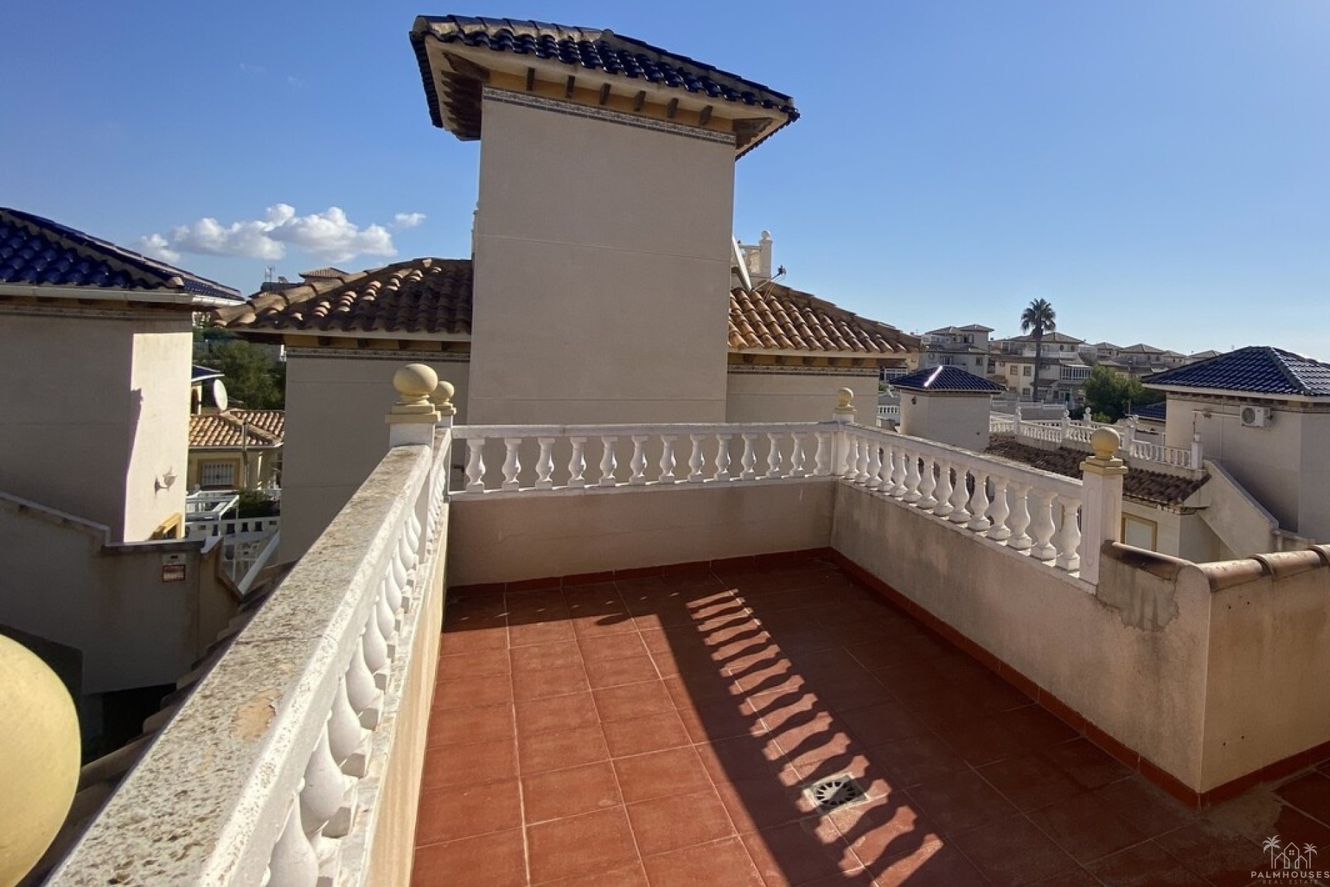 Venta - Villa - Orihuela - La Zenia