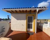 Venta - Villa - Orihuela - La Zenia