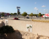 Venta - Villa - Orihuela - La Zenia